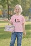 Children's T-Shirt April 23Rd Sovereignty and Children's Day T-Shirt Unisex 100% Cotton Printed Comfortable Fit - 2