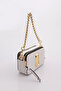 C1000 Women's Shoulder & Shoulder Bag (Daily) - 2
