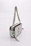 C1000 Women's Shoulder & Shoulder Bag (Daily) - 2