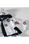 Licensed Beşiktaş 3-4 Year Old Baby Bathrobe - 2