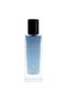Coral Middle East Solution Extrait De Parfum 100ml | Long-Lasting Luxury Unisex Perfume | Rich Oriental Woody & Spicy Fragrance | Premium Arabian Scent for Men & Women - 3