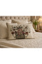 Şönilli Goblet Tapestry Pillowcase 2-Pack 50X70 - 3
