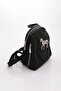 C1142 Women's Shoulder & Shoulder Bag (Daily) - 2