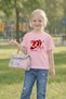 Children's T-Shirt April 23Rd Sovereignty and Children's Day T-Shirt Unisex 100% Cotton Printed Comfortable Fit - 2