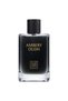 Coral Good Oud Ambery Oudh Eau De Parfum 100ml | Long-Lasting Unisex Perfume | Rich Oud, Amber & Woody Oriental Fragrance | Luxury Arabian Scent for Men & Women - 3
