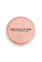 Makeup Conceal & Define Powder Foundation P10 - 3