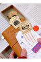 مشبك D4-Benstore للشعر - 5