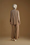 Basic Set Mink - 7
