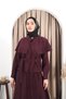 Skirted set - 4