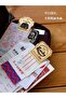 مشبك D4-Benstore للشعر - 6