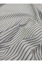 150 En Lycra Striped Fabric Suitable for Shirt, Pants, and Dress Making - 2