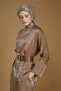 Basic Set Mink - 3