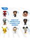 Pop Plus! Marvel: End Game - Iron Man Beams (Gw)(Exc) - 5