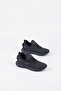 0085 Pasomia Comfortable Lightweight Anatomical Knitwear Laceless Sneaker Sports Shoes - 5