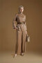 Basic Set Mink