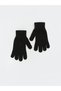 Rmz Gi̇yi̇m Farkiyla Knitwear Men's Gloves