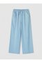 Lcw Kids Loose Fit Girls' Trousers