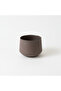 Poco Cup - Handmade Limoges Porcelain