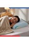 مخدة جل مبرد كاملة السطح Cooling Memory Foam