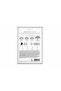 Pore Tightening Essence Mask 23 ml - 2
