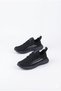 0130 Awidox Comfortable Lightweight Anatomical Mesh Laceless Sneaker Sports Shoes - 7