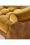 Harne Bench - 4