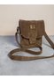 Aten Shoulder Crossbody Bag - 2