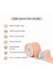 Breast Lift Stabilizer Adhesive Tape 95% Cotton - 3