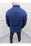 Premium Summer Collection Muslin Linen Men's Shirt – Lightweight, Breathable, Comfortable Fit - 2