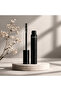 Sealed Water Resistant Mascara 9 ml - 3