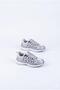 391 Flet Comfortable Flexible Walking Running Shoes Women's Sports Shoes - 5