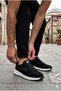 Alvin Ryt Anatomical Comfortable Sneaker Men's Sports Shoes