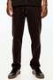 Regular Fit Tailored joggers - 2