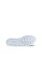 Golf Biom C4 - 5