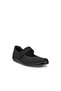 Soft 2.0 Black - 4
