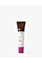 Espresso Balm Dotcom