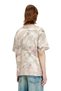 T-SHIRT - 2