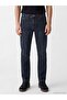 779 Regular Fit Men's Jean Trousers - 2