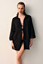 Nova Kaftan