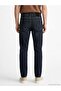 779 Regular Fit Men's Jean Trousers - 4