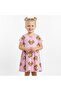 Paw Patrol Girls' Dress
