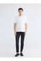750 Slim Fit Men's Jean Trousers