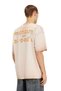 T-SHIRT - 2