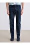 779 Regular Fit Men's Jean Trousers - 2