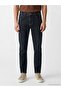 779 Regular Fit Men's Jean Trousers - 2