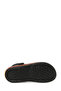 Berta J Ii g 6Fx Black Boys' Sea Shoes - 6