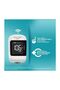 Instant S Blood Glucose Meter - 3