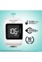 Instant S Blood Glucose Meter - 4