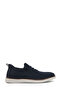 109101.m 6Fx Navy Blue Men's Shoes