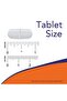 , C-1000, 100 Tablets - 4